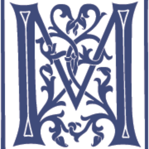 cropped-IBM_Logo