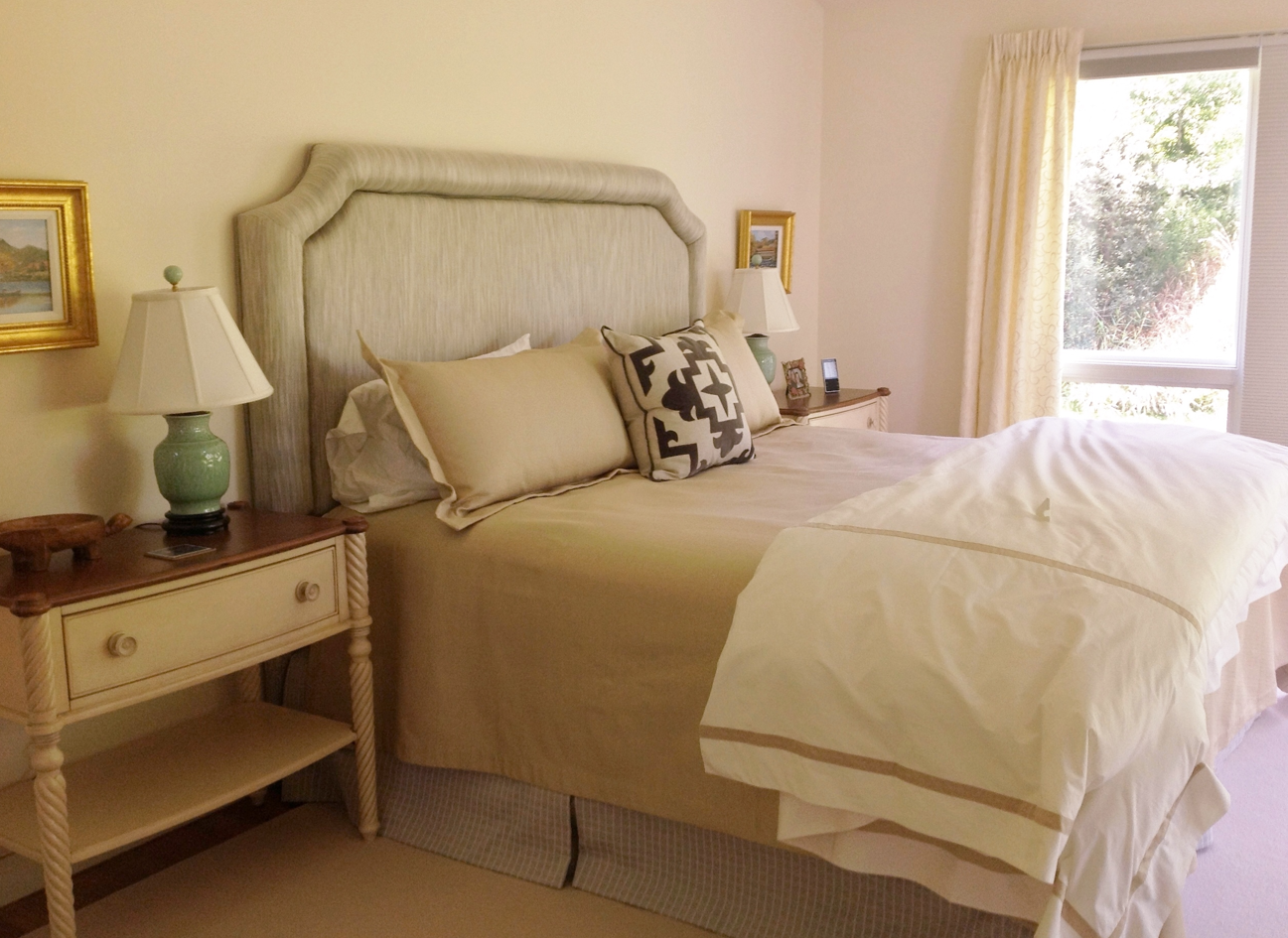 Bedroom S Nat