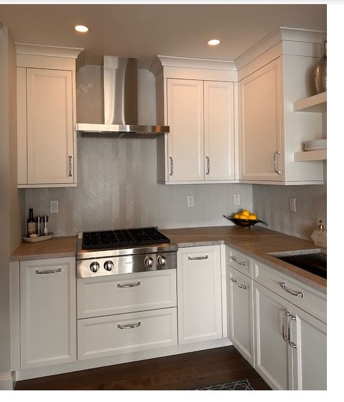 Robin kitchen 2